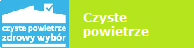 Czyste Powietrze