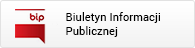 Biuletyn Informacji Publicznej