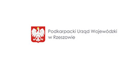 Podkarpacki Urząd Wojewódzki w Rzeszowie