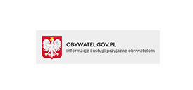 Obywatel