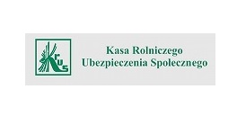 Kasa Rolniczego Ubezpieczenia Społecznego