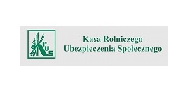 Kasa Rolniczego Ubezpieczenia Społecznego